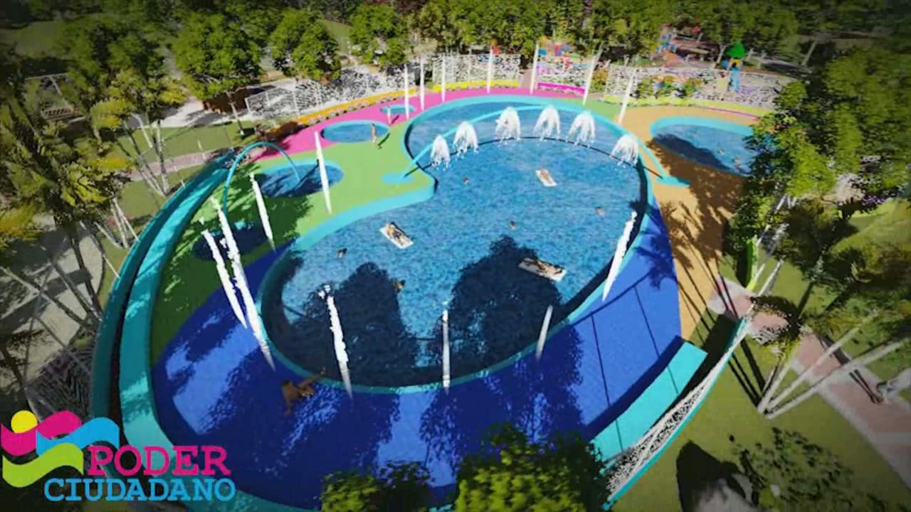 Parque2